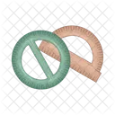 Ruler Tool Scale Icon