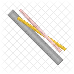 Ruler  Icon