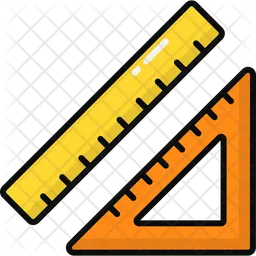 Rulers  Icon