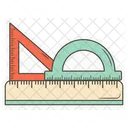 Rulers  Icon