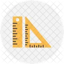 Rulers  Icon