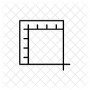 Rules Law Document Icon