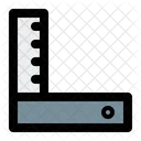 Ruller Construction Equipment Icon