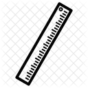 Ruller Icon