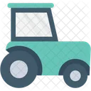 Rullo compressore  Icon