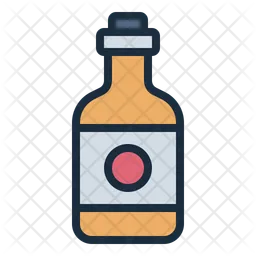 Rum  Icon