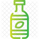 Rum Alcoholic Beverage Icon