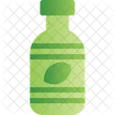Rum Alcoholic Beverage Icon