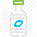 Rum Alcoholic Beverage Icon