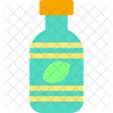 Rum Alcoholic Beverage Icon