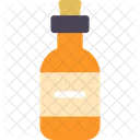 Rum Alcoholic Beverage Icon