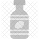 Rum Alcoholic Beverage Icon