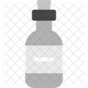 Rum Alcoholic Beverage Icon