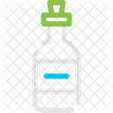 Rum Alcoholic Beverage Icon