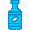 Rum Alcoholic Beverage Icon