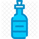 Rum Alcoholic Beverage Icon