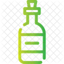 Rum Alcoholic Beverage Icon