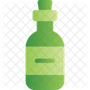 Rum Alcoholic Beverage Icon