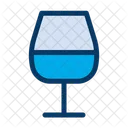 Rum  Ícone
