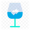 Rum  Ícone