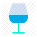 Rum  Ícone