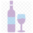 Rum Ícone