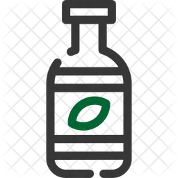 Rum  Icon