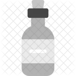 Rum  Icon