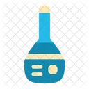 Rum Alcohol Glass Icon