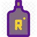 Rum Ícone