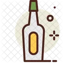 Rum Ícone