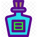 Rum Ícone