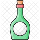 Rum Ícone
