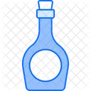 Rum Ícone
