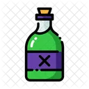 Rum Ícone