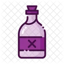 Rum Ícone