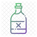 Rum Ícone