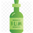 Rum  Ícone