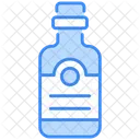 Rum Bebida Alcool Ícone