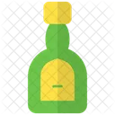 Rum Bebida Alcool Ícone