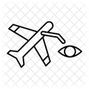 Rumpf  Symbol
