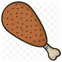 Rumstick  Icon