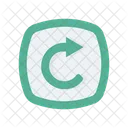 Benutzeroberflache App Mobil Symbol