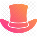 Hat Symbol