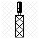  Symbol