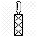  Symbol