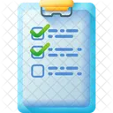 Rundown Building Station Icon
