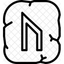 Rune Icon