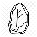 Rune Stone Icon