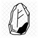 Rune Stone Icon